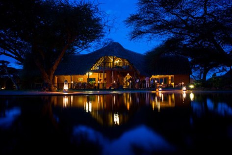 16569_390083894409285_656371011_n