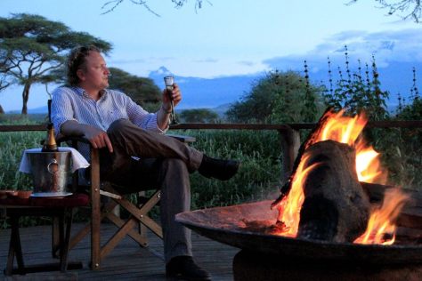 310614_164058217011855_425842739_n