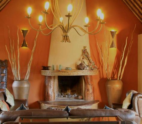 310820_164057867011890_13517731_n