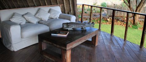 314681_164057920345218_180505045_n