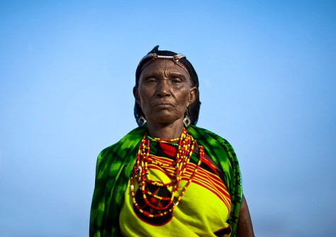 4329446669_da17f8ec3d_z