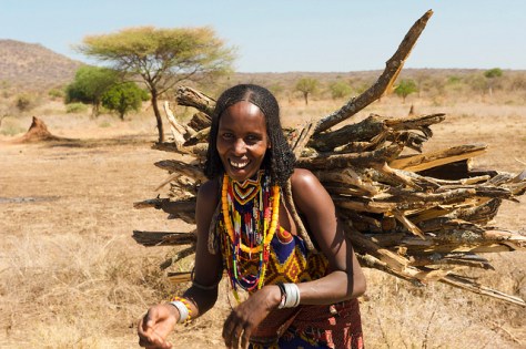 5477434992_050a6cc8ec_z