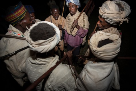 8477695745_710df1e861_z