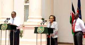 941401_544517045599626_1453699675_n