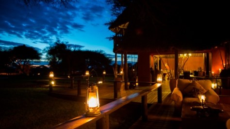 9b2c4b44fb86522964124ed80d03c5e8_L