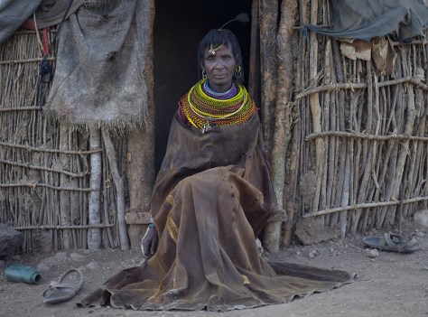 borana-homes-kenya-chris-jordan-cf002290