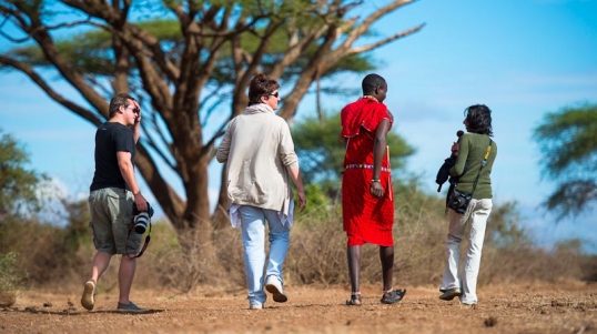 e2bf3b11df0b872112757f1c2fee6e32_L