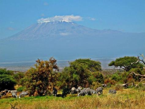 filename-3-1341764681