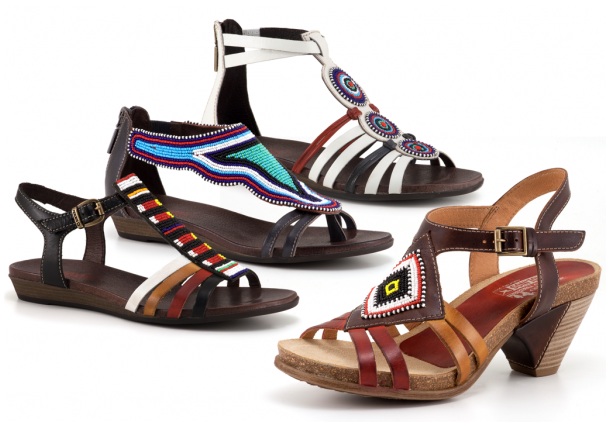 maasai-project-shoes