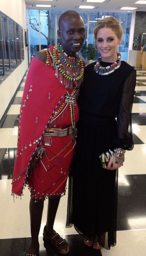 olivia-palermo-william-kikanae-pikolinos