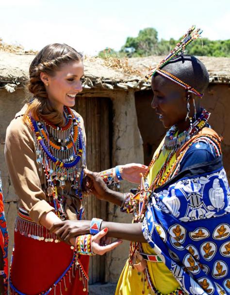 Olivia_Palermo_Maasai_Project_Campaign_010