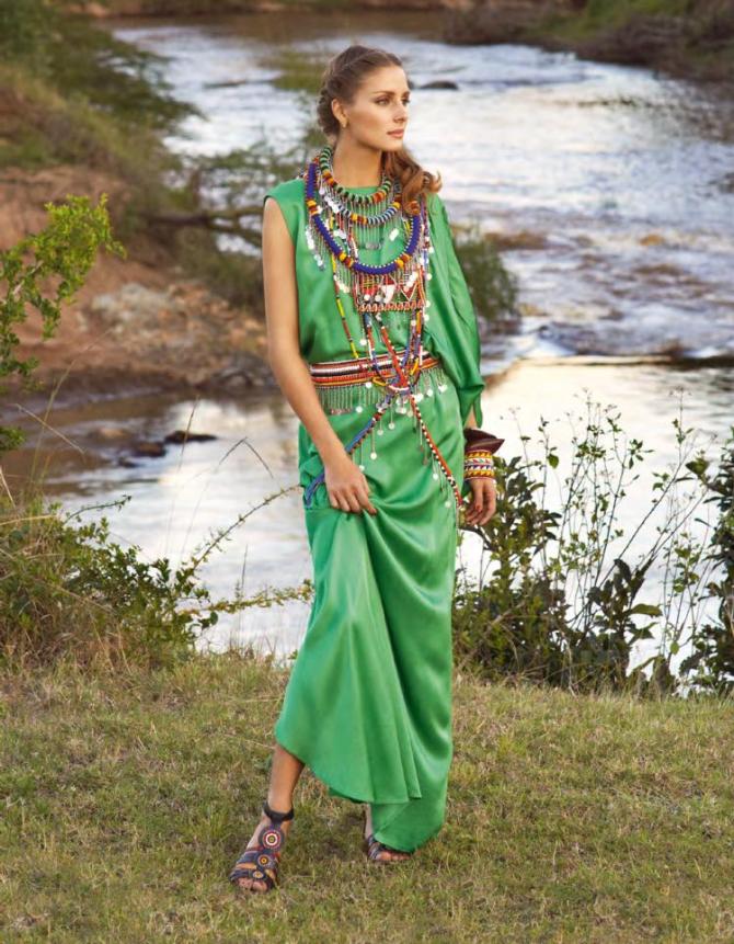 Olivia_Palermo_Maasai_Project_Campaign_011