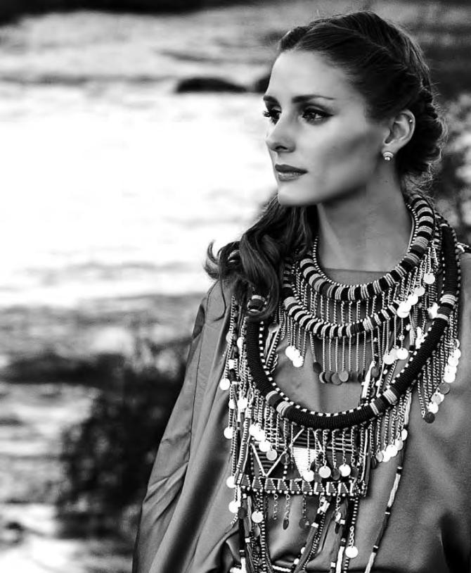Olivia_Palermo_Maasai_Project_Campaign_012
