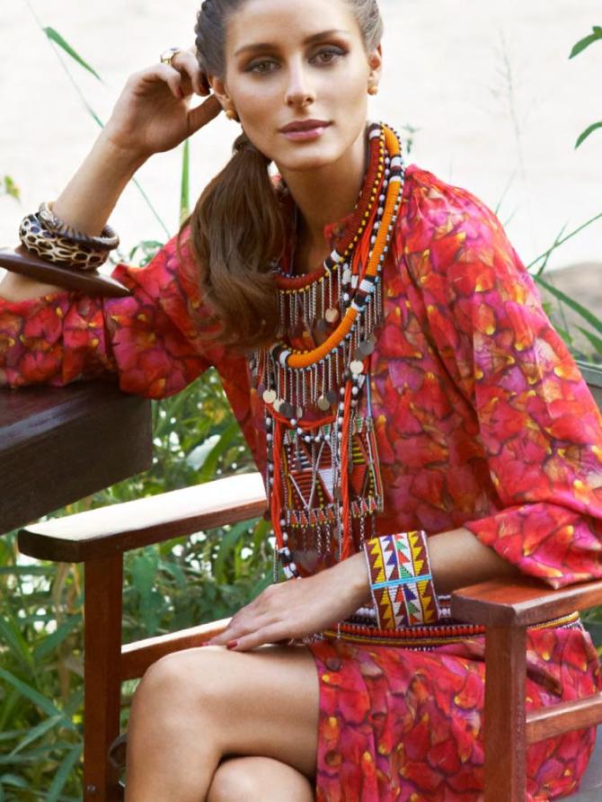 Olivia_Palermo_Maasai_Project_Campaign_014