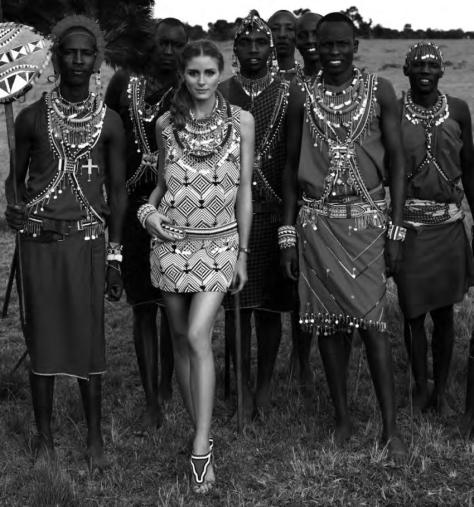 Olivia_Palermo_Maasai_Project_Campaign_02