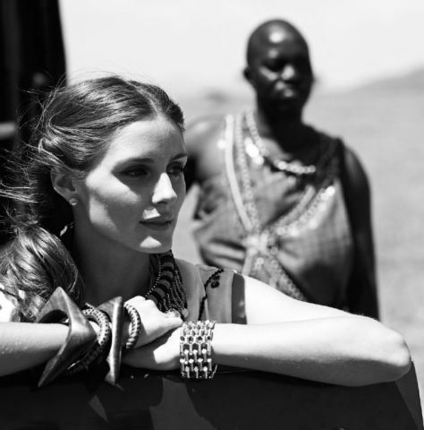 Olivia_Palermo_Maasai_Project_Campaign_03