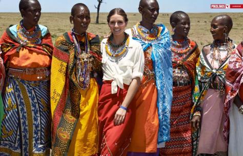 Olivia_Palermo_Maasai_Project_Campaign_04