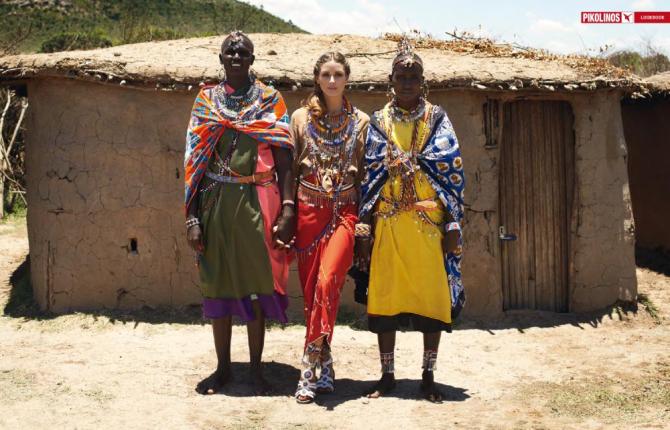 Olivia_Palermo_Maasai_Project_Campaign_06