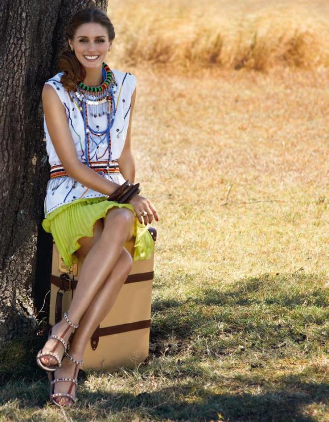 Olivia_Palermo_Maasai_Project_Campaign_08