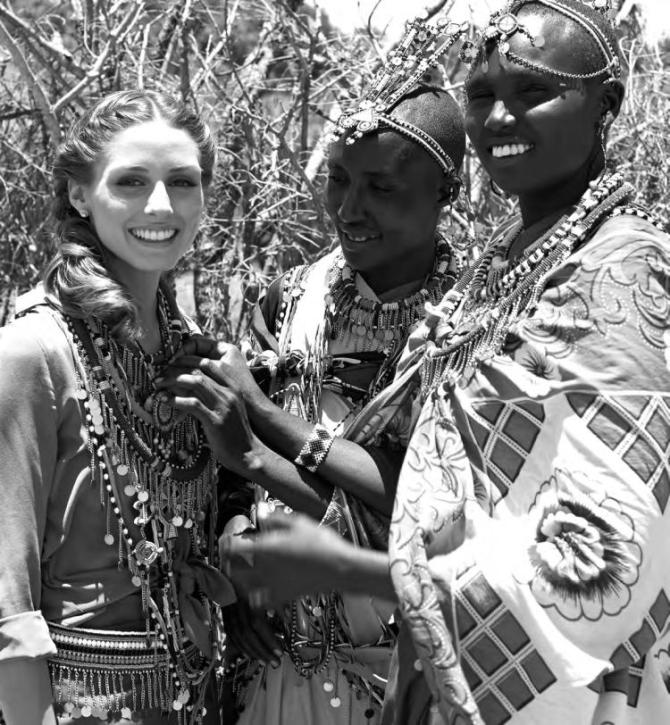 Olivia_Palermo_Maasai_Project_Campaign_09