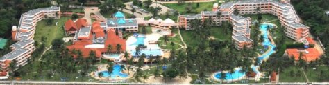 sun_n_sand_beach_hotel_mombasa