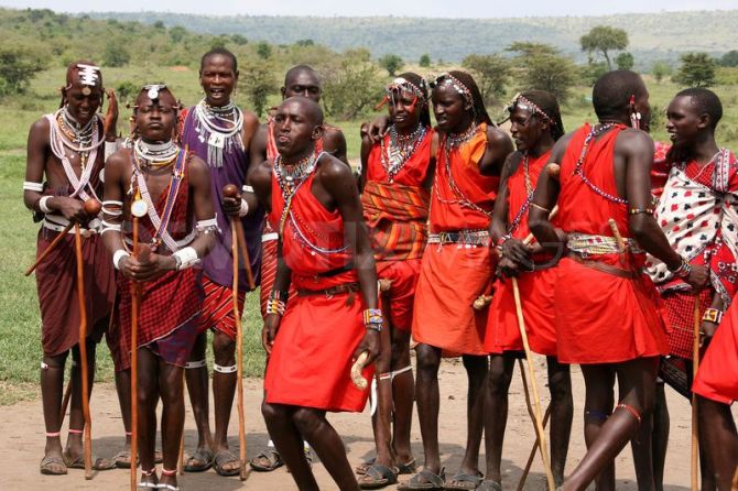 1349959523-in-pictures-maasai-people-in-kenya_1467618