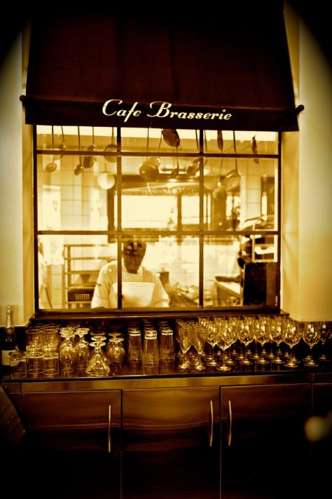 314072_444136895626968_1379807483_n