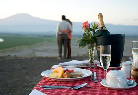 456x313_ol-tukai-lodge