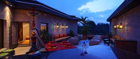 558665_10151539140931552_582436287_n