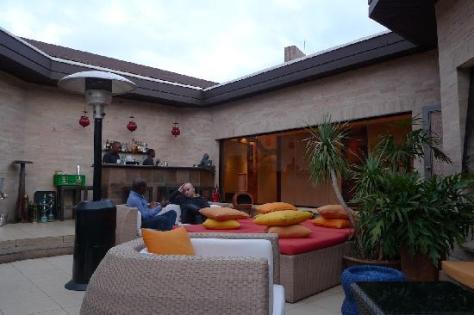 at-nest-for-a-sundowner