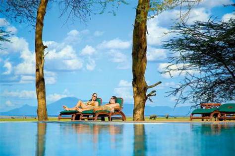 Kenia_Ol Tukai Lodge_13_1