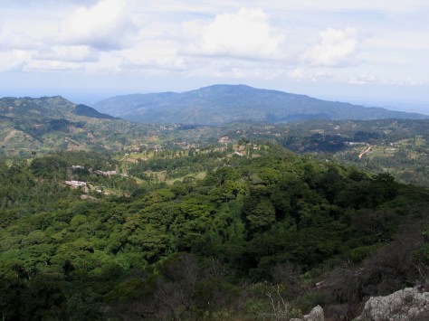 Ngangao_Mbololo_2005