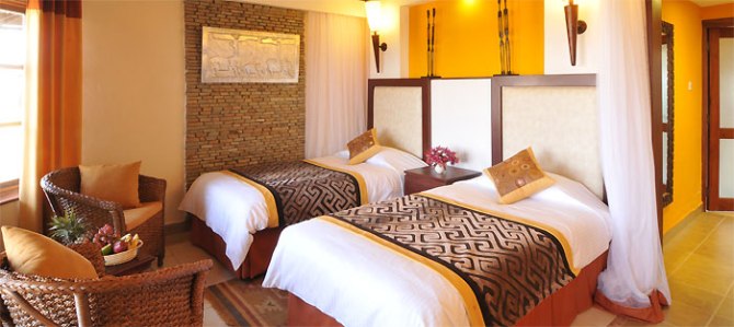 ol-tukai-lodge-kibo-villa-room-big