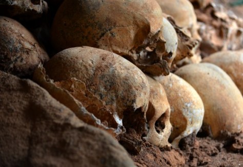 Sagalla_Skulls-560x386