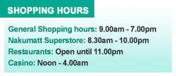 shopping_hours_2