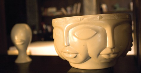 soap-stone-bowl-faces