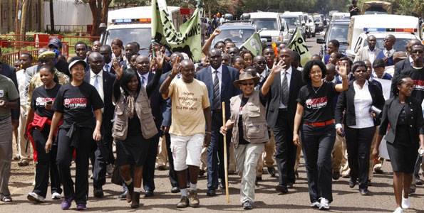 1010650_549678955096562_1496982430_n