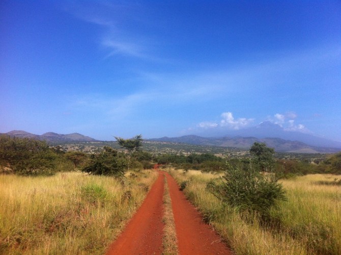 1017102_10201517481279359_370652369_n