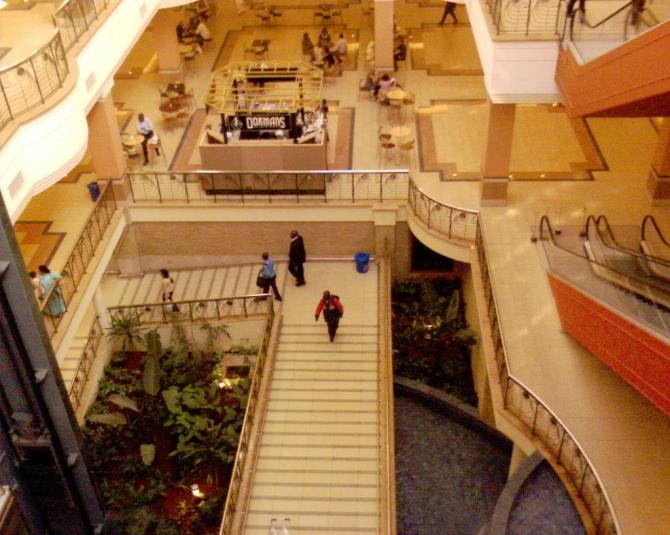 2102545583_d62e48ec9d_o