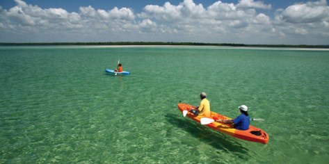 29-ACTIVITIES-3_600x300