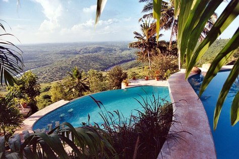 390441_4661991268216_979455259_n