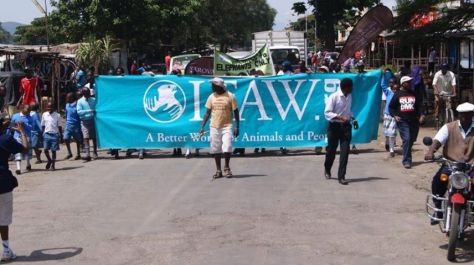 419651_629632163732532_867594839_n