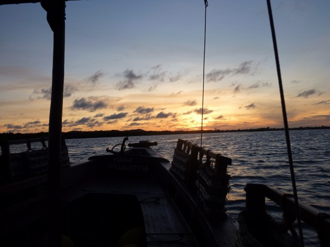 483879_519982968052995_1429885578_n