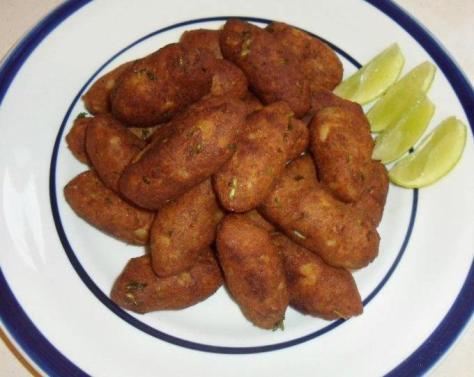 526771_415648771797547_1461769743_n