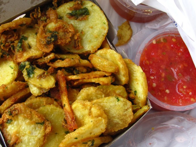 5735686863_39cc44ce8f_o