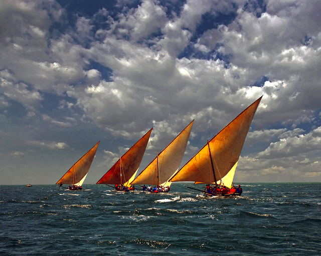 7026120081_25464e0d9d_z