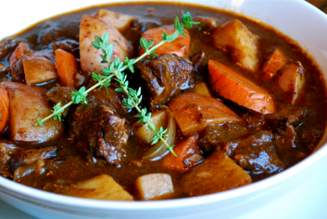 7583_10151530049557232_1621301311_n