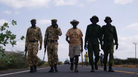 998268_543776145686843_99162242_n