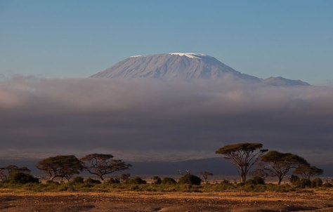 Beauty-Of-Kenya-2