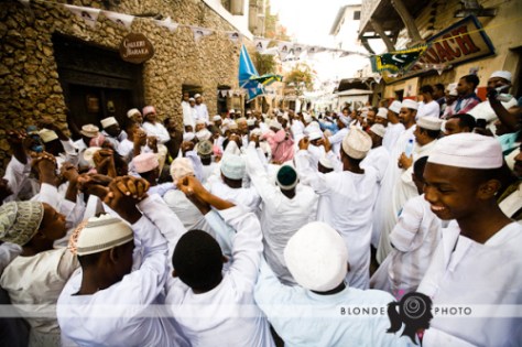 blonde_photo_100312_165_2318